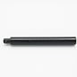Mecatech Racing Side body mount 1 pcs