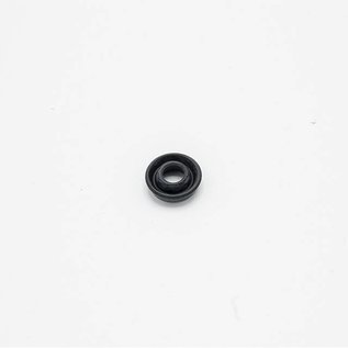 Mecatech Racing Shaft ring for brake caliper piston 1 pc