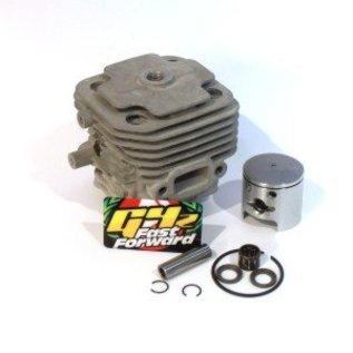 G4z Power Zilinderkit - stage 2