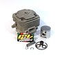 G4z Power Cilinderkit - stage 2