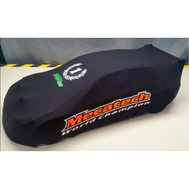 Mecatech Racing Bodycover