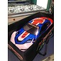 Mecatech Racing Traveling bag / case for Largescale model