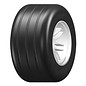 GRP F1 Rear tyre - XM2 Medium