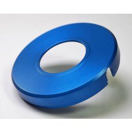 SCS M2 Cap adjuster unit "BLUE" (PL2)