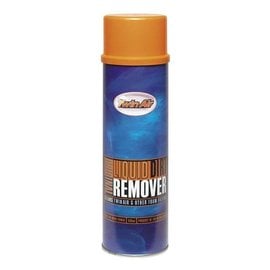 TwinAir "Liquid Dirt Remover" Spray