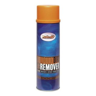 TwinAir "Liquid Dirt Remover" Spray - 500ml