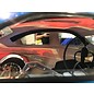 Model Car Studio Carbon Überrollbügel - Körperschutz