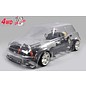 FG modellsport Mini Coope Sportsline 4WD-510