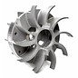 SCS M2 Power Fan Wiel 72 OFFROAD (Single Fan Wheel)