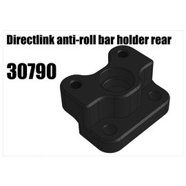 RS5 Modelsport Directlink anti-roll bar holder rear