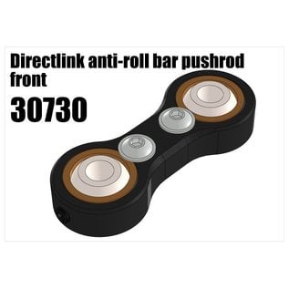 RS5 Modelsport Directlink anti-roll bar pushrod front