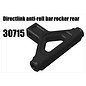 RS5 Modelsport Directlink anti-roll bar rocker rear