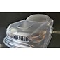 SCS M2 ST One GT3 body, clear