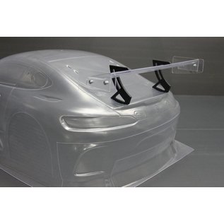 SCS M2 Rear wing ST One GT3