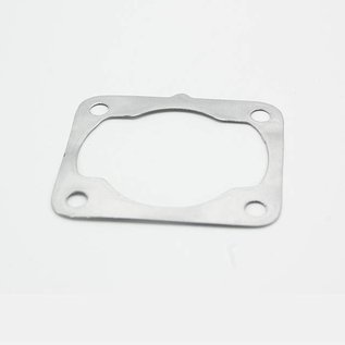 Abbate Racing Cylinder Gasket (0.20 mm) für Abbate Racing Legend G240 /  270 / 290