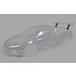 FG modellsport Audi R8 body set complete