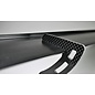 SCS M2 ST One GT3 Carbon / Aluminium rear wing