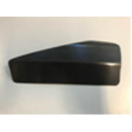 Model Car Studio Carbon heat shield