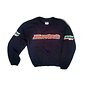 Mecatech Racing Sweater Mecatech "World Champion"