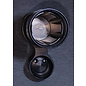 Mecatech Racing Conversion kit "Variable Flow"  shocks 2 pcs
