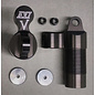 Mecatech Racing Conversion kit "Variable Flow"  shocks 2 pcs