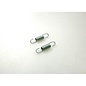 Genius Springs for Best-Pipe manifold (2 pcs)