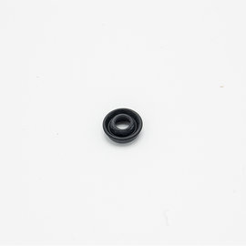 Mecatech Racing Special sealing piston (DOT4)