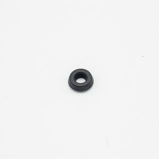 Mecatech Racing Special sealing piston (DOT4) 1x