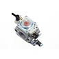 Walbro WT990 Carburetor