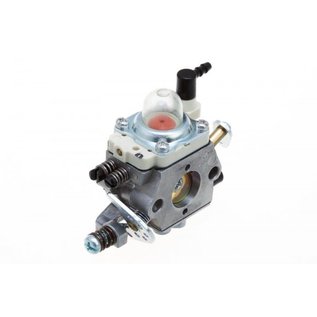 Walbro WT990 Carburetor