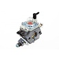 Walbro WT990 Carburetor