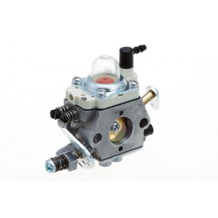 Walbro WT990 Carburetor