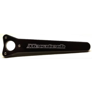 Mecatech Racing Preload tool for Mecatech 2020 clutch