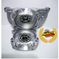 Abbate Racing Zenoah Crankcase "RACE" G230/260RC Komplett