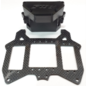 Mecatech Racing Short chassis conversion kit
