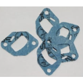 Mecatech Racing Insulator gasket