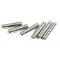 HARM Racing Pin 2,2 x 9,9 , 6 pcs.