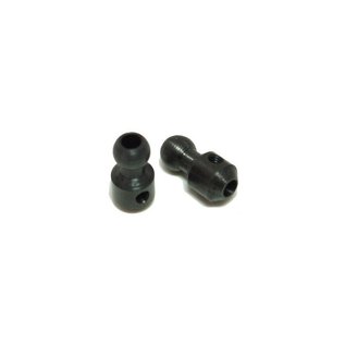 HARM Racing Ball for stabilizer front 3.5mm, 2 pcs.