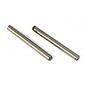 HARM Racing Wishbone pin front/rear outside and shaft stablizer rocker , 2 pcs.