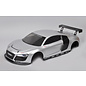 FG modellsport Komplettes Audi R8-Karosserie-Set