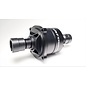 SCS M2 Powerlock 2  (Light) Differential