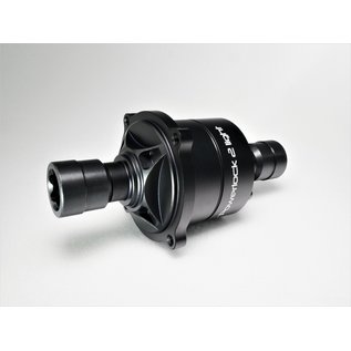 SCS M2 Powerlock 2  (Light) Differential