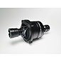 SCS M2 Powerlock 2  (Light) Differential