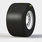 PMT F1 Rear tyre - Medium