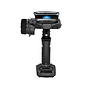 Futaba T10PX + 3x R404SBS Super Response Digital RC System