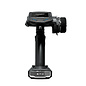 Futaba T10PX + 3x R404SBS Super Response Digital RC System