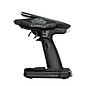 Futaba T10PX + 3x R404SBS Super Response Digital RC System