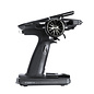 Futaba T10PX + 3x R404SBS Super Response Digital RC System
