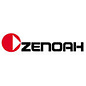 Zenoah Standard motor