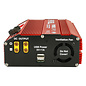 SkyRC eFuel 30A 12-18 Volt power supply with LCD Display